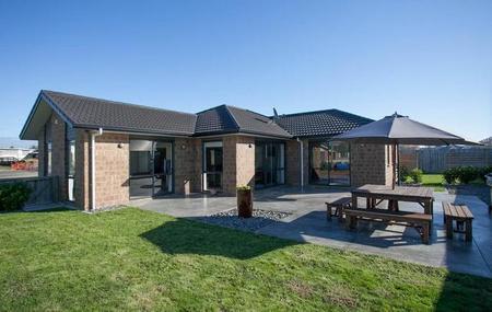 14 Lilac Close, Cambridge