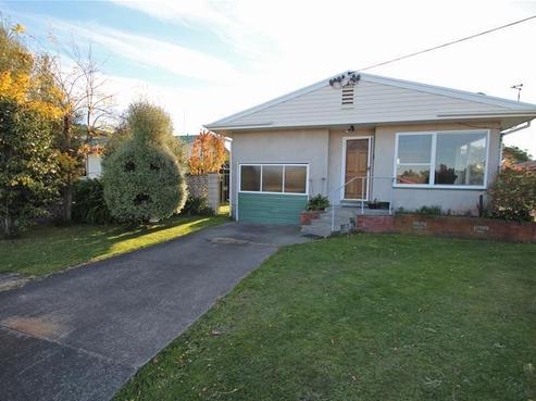 1/381 Kennedy Road, Pirimai