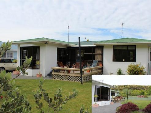 24 Dolbel Street, Taradale