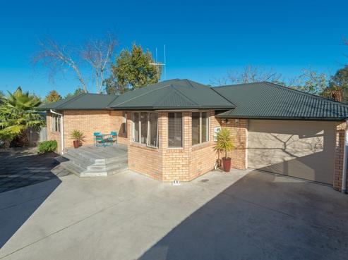 80A Fairfield Road, Fairfield