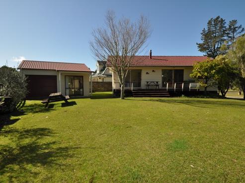 26 Given Grove, Pauanui