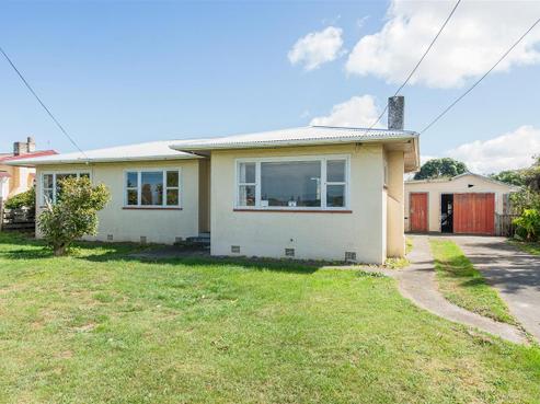 138 Parsons Street, Springvale