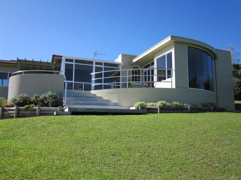 10 De Castro Street, Paeroa
