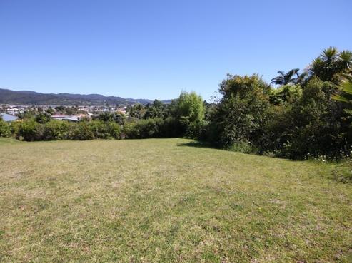 17 Panorama Parade, Pauanui