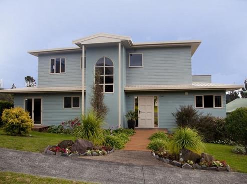 104 Pacific View Drive, Whangamata