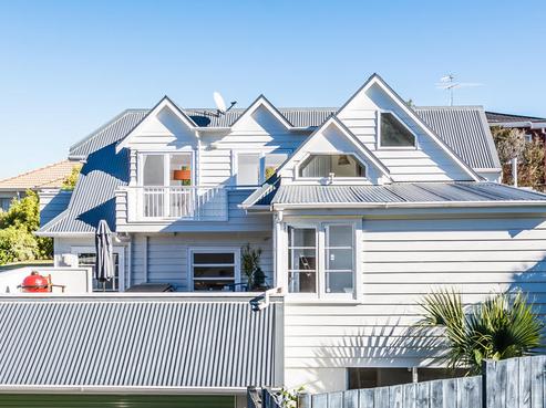 61 Cliff Road, Torbay