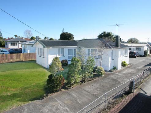 7 Portage Road, Papatoetoe