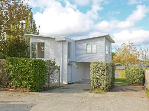 110 Seymour Road, Sunnyvale