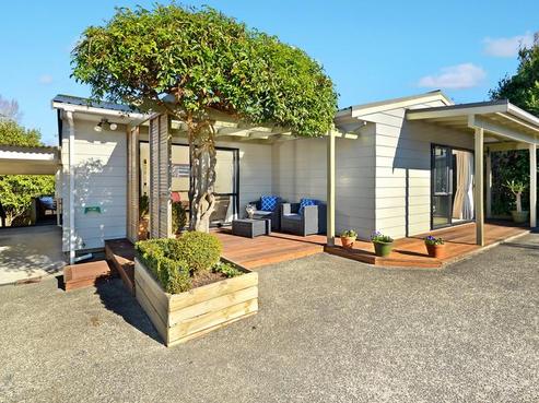 9B Marina Road, Torbay