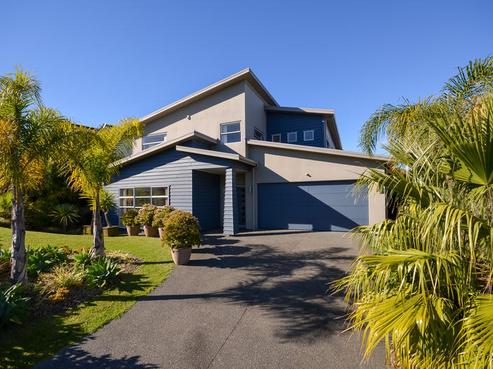 10 Springvale Drive, Fairview Heights