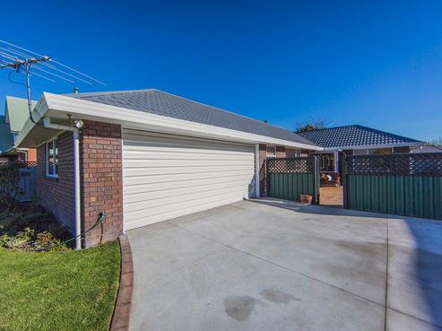 75 Robert Coup Road, Kaiapoi