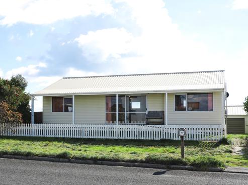 50 Virtue Crescent, Karikari Peninsula