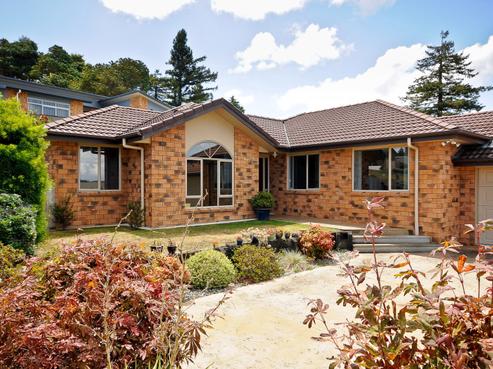 547 Preston Road Extension, Te Awamutu