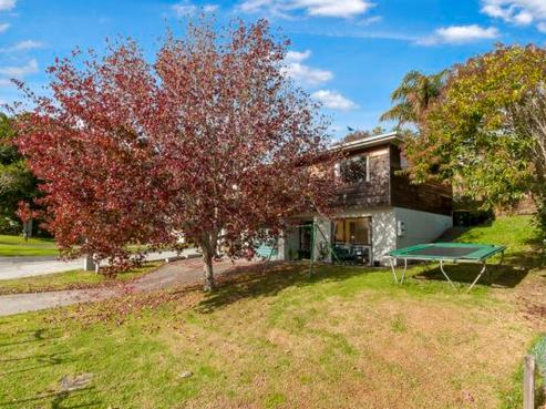 36B Gibraltar Street, Howick