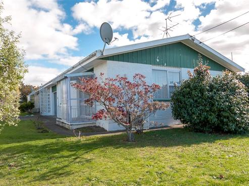 28 Gilbert Street, Witherlea