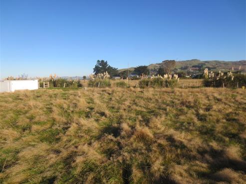 1276 Coast Road, Karitane