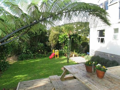 31 Chartwell Drive, Crofton Downs
