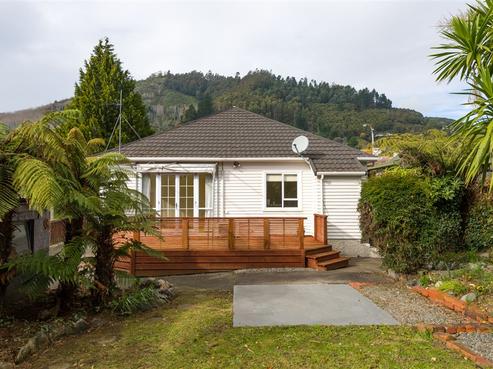 152 Waimea Road, Nelson South
