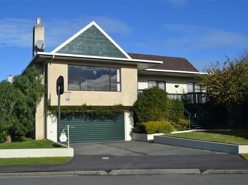 8 Sawdon Place, Gleniti