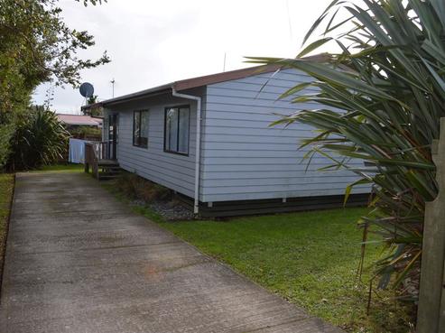 664B Te Ngae Road, Owhata