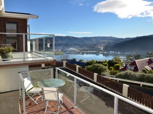 164 Doon Street, Waverley