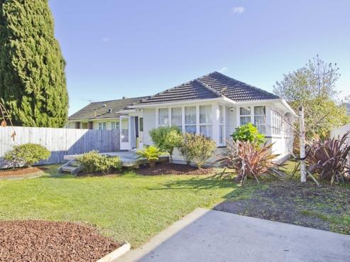 1157A High Street, Taita