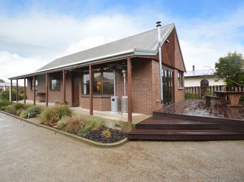 156 Cunningham Crescent, Grasmere