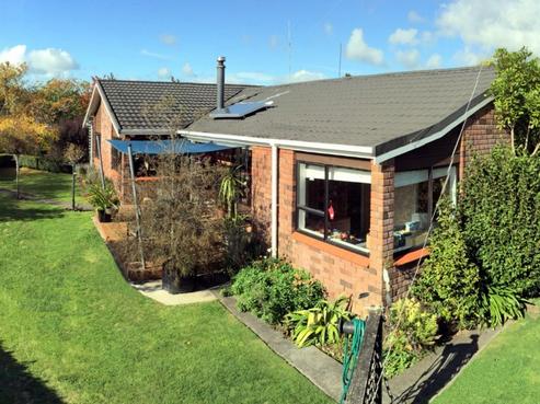 62 Branch Road, Highlands Park