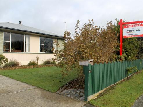 343 Centre Street, Rockdale