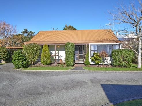 7B Milne Street, Marton