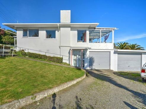 820 Atawhai Drive, Marybank