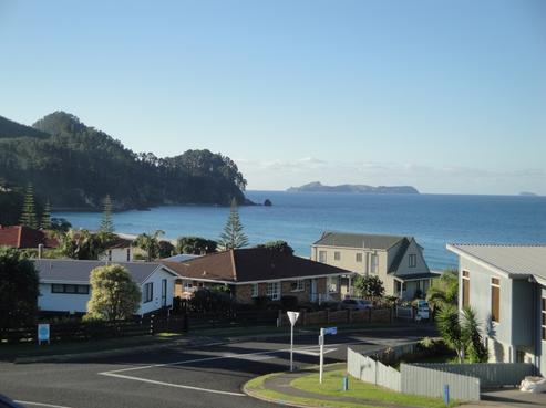 302 Onemana Drive, Onemana