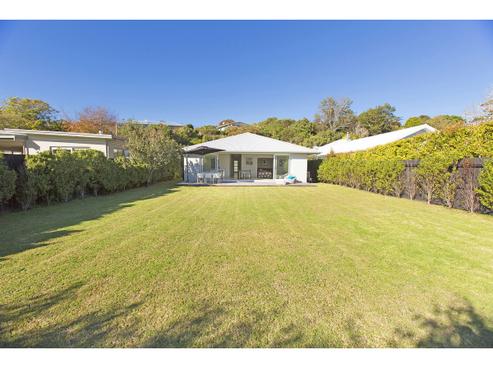62A Brixton Road, Manly
