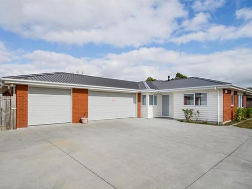 67 Parkhaven Drive, Rosehill