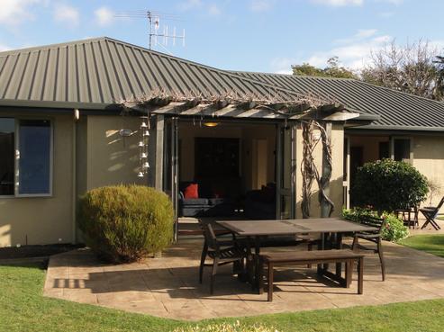 11 Ben Nevis Crescent, Brightwater