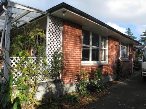 41 Walnut Avenue, Allenton