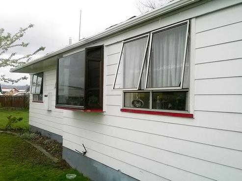 137A Lake Road, Koutu