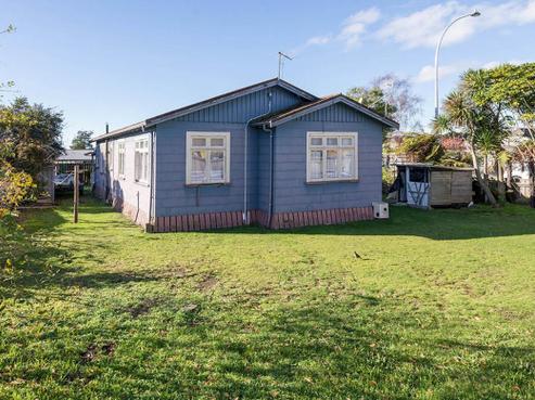 2A Bennetts Road, Koutu