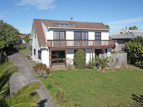 64 Torkar Road, Clarks Beach