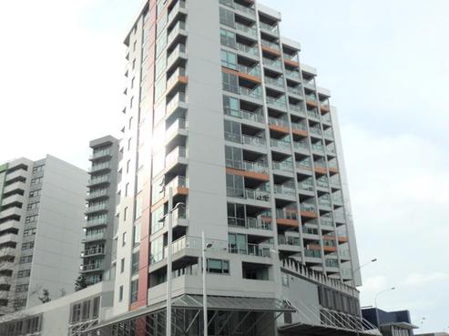 1214/30 Beach Road, Auckland Central