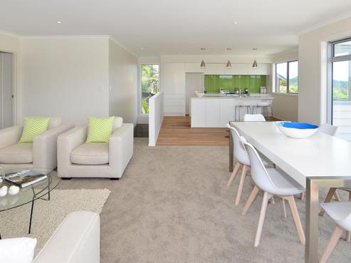 32 Albert Road, Warkworth