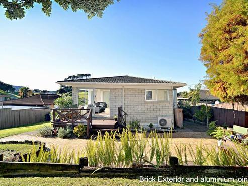2/15 Imogene Way, Half Moon Bay