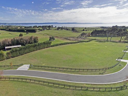 7 Titoki Way, Waiau Pa