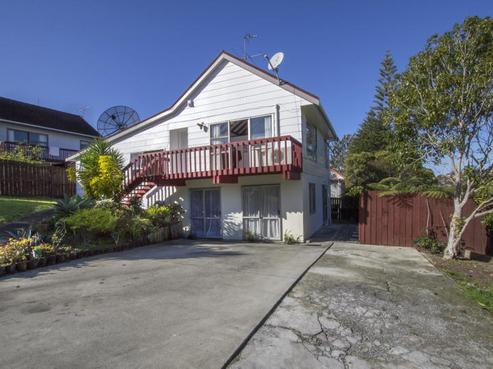 1 Northwick Place, Hillcrest