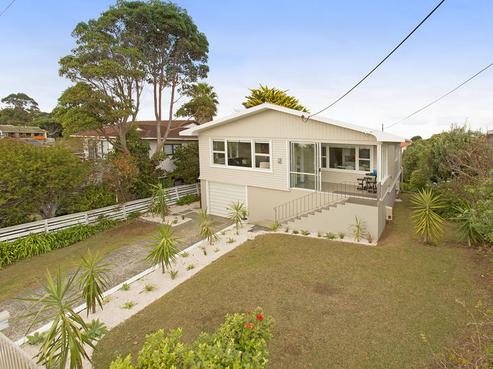 1275 Whangaparaoa Road, Gulf Harbour