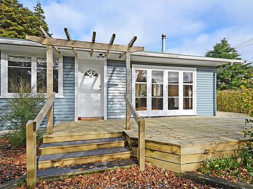 65 Cruickshank Road, Clouston Park