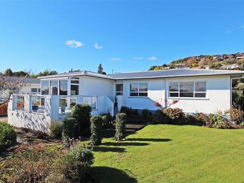 317 Annesbrook Drive, Annesbrook