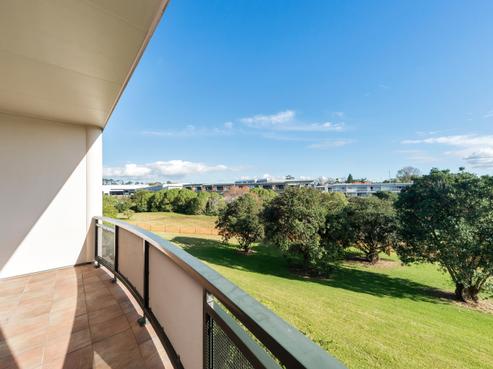 3/372 Rosedale Road, Rosedale
