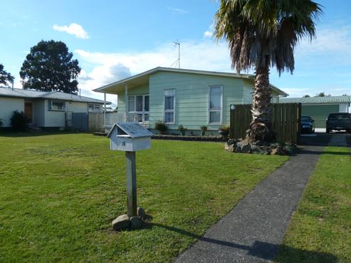 70 Chichester Drive, Rosehill
