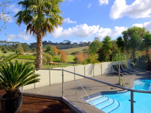 66 Pomona Road, Kumeu